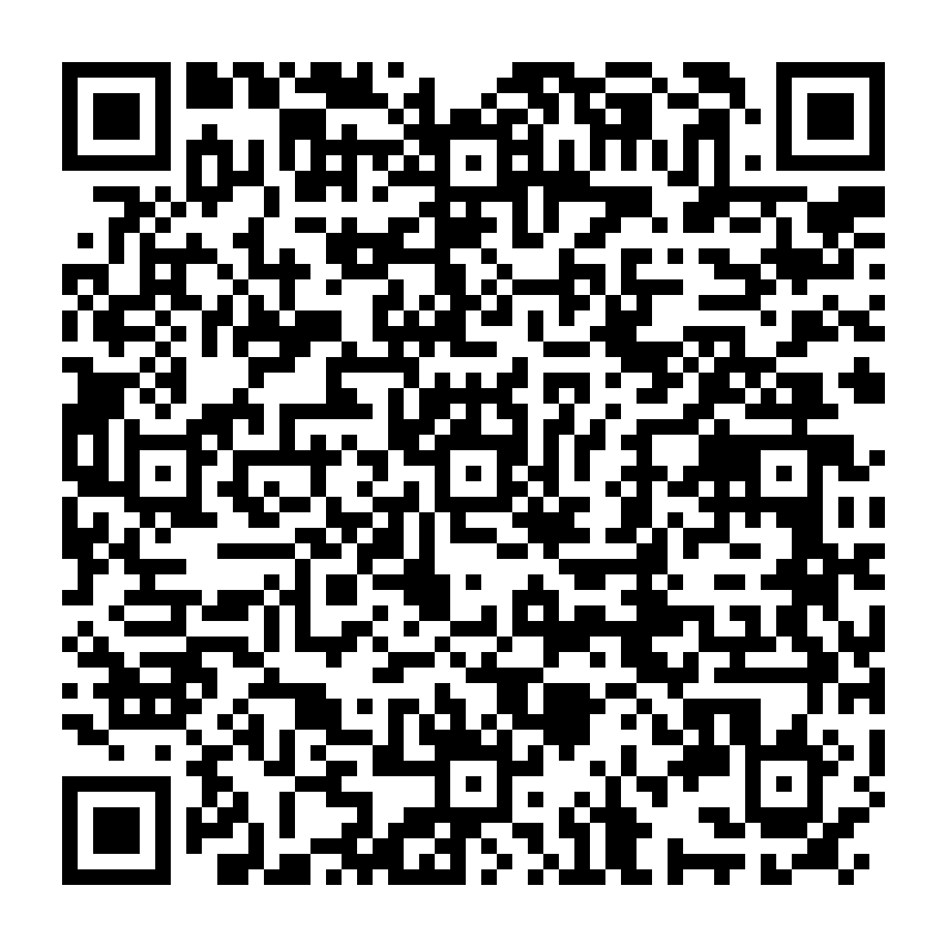 Κωδικός QR