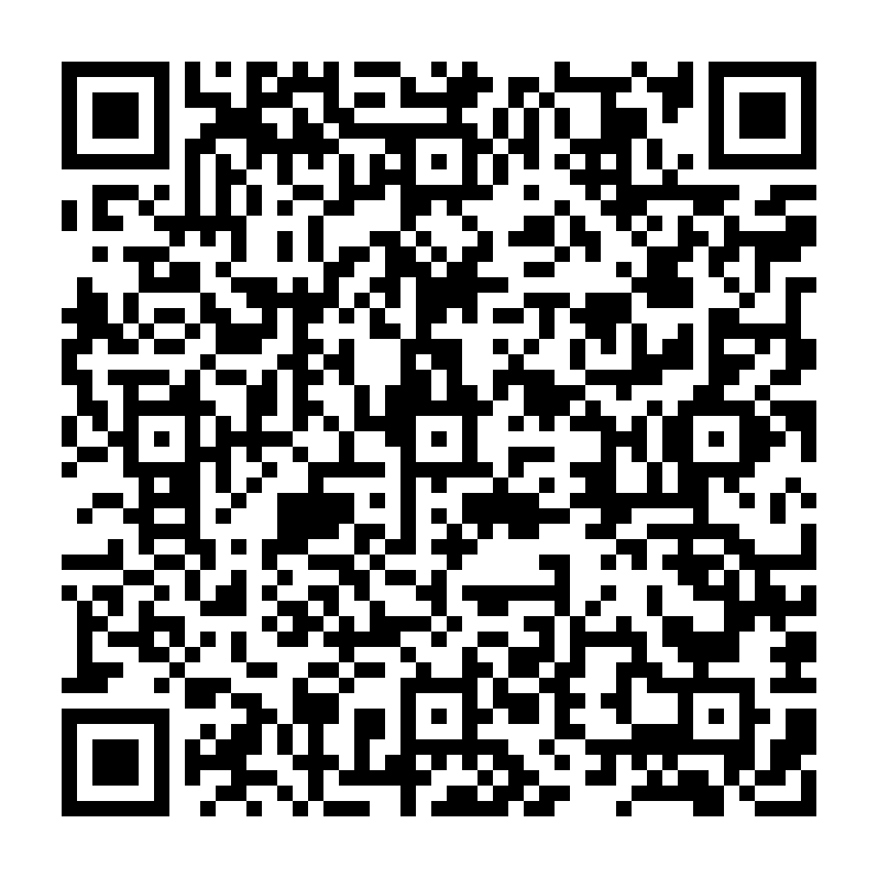 Κωδικός QR