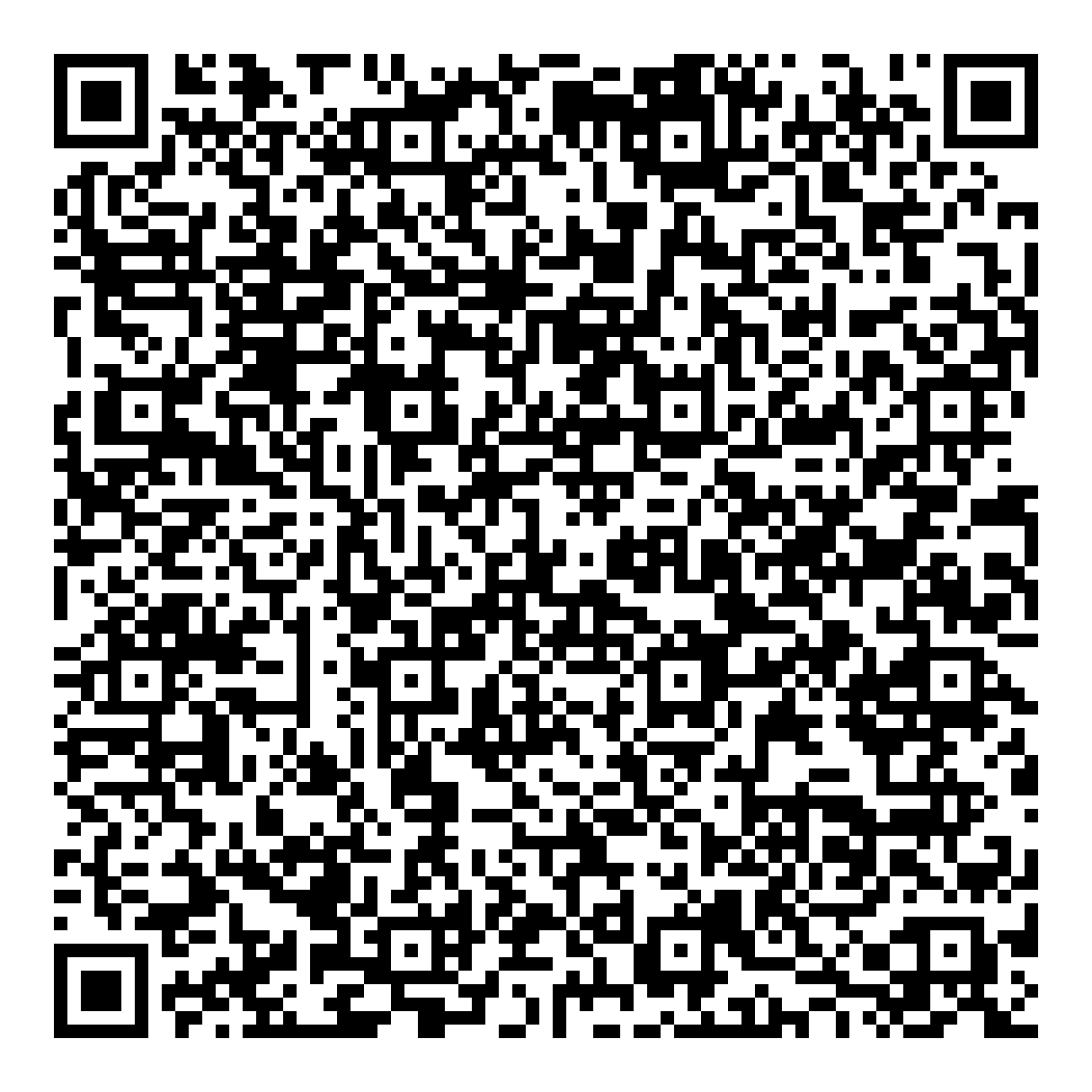 Κωδικός QR