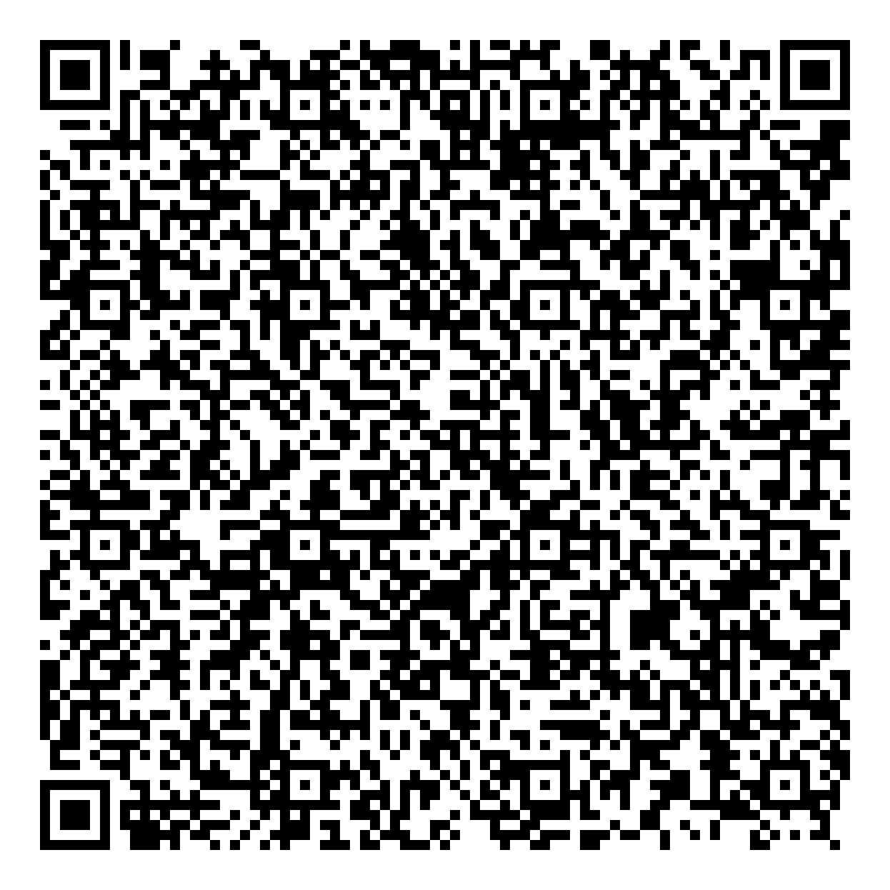Κωδικός QR