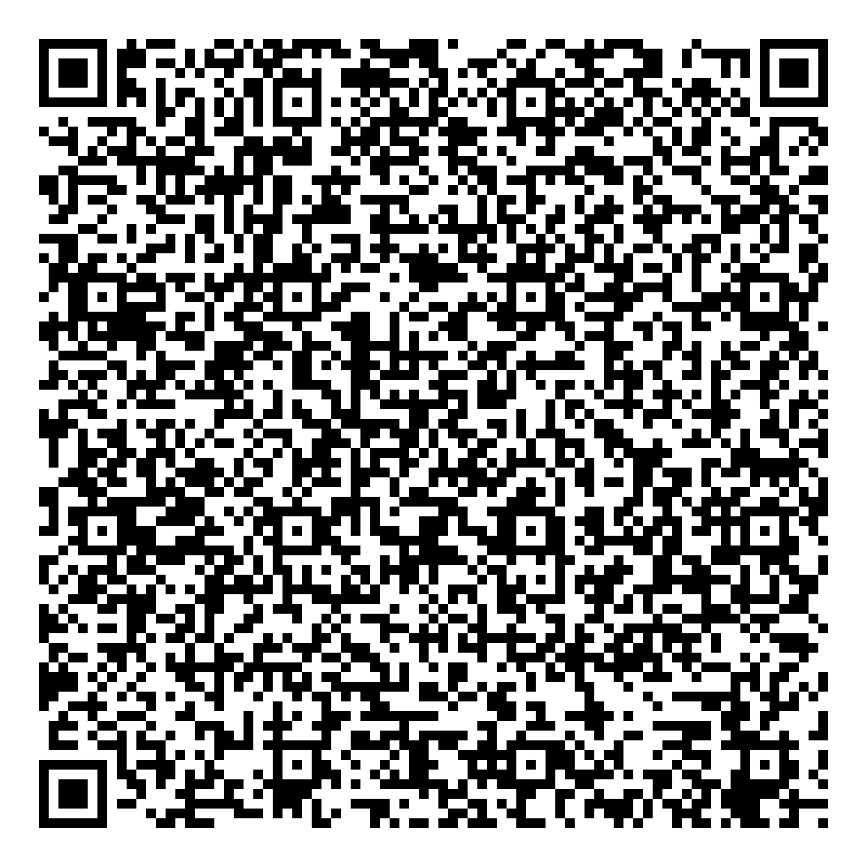 Κωδικός QR