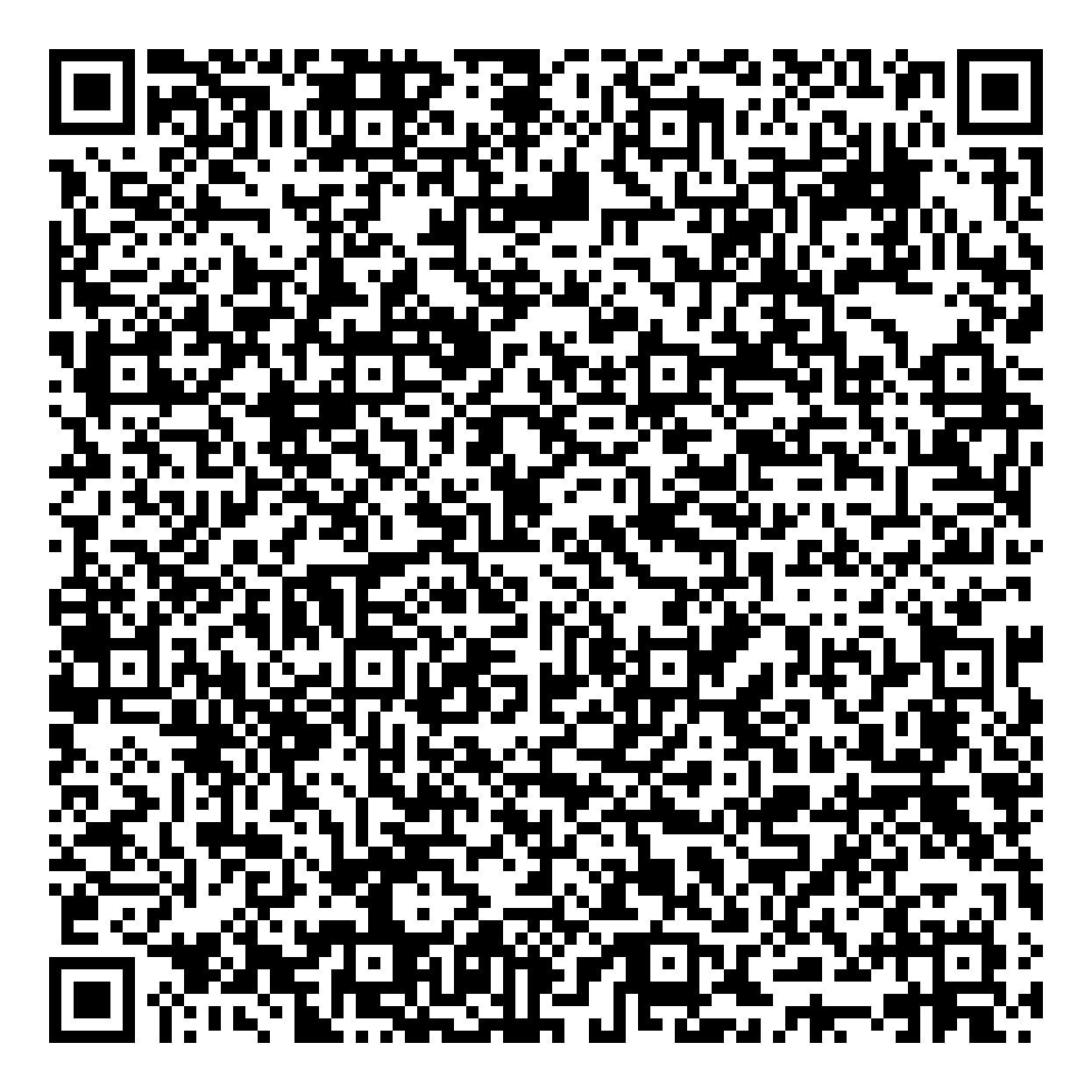 Κωδικός QR