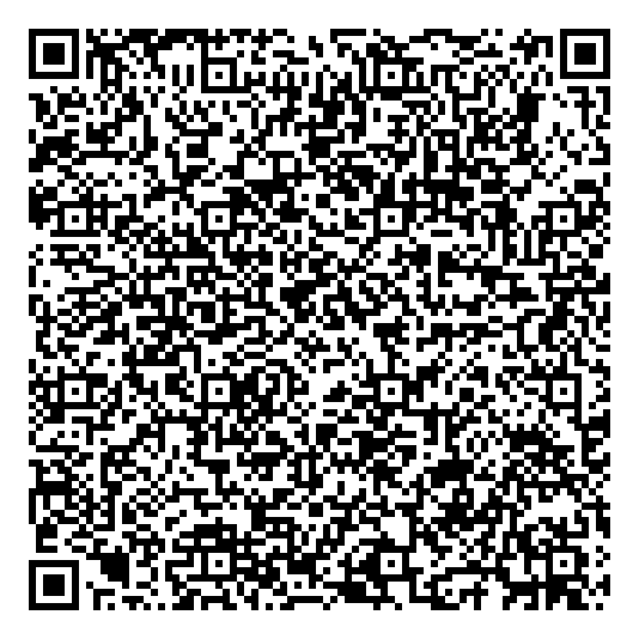 Κωδικός QR