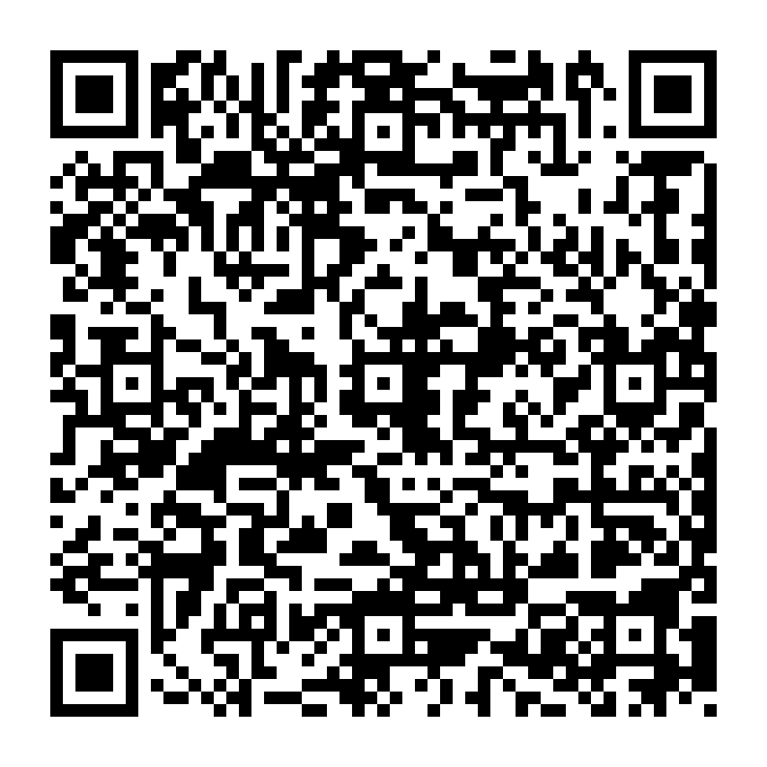 Κωδικός QR