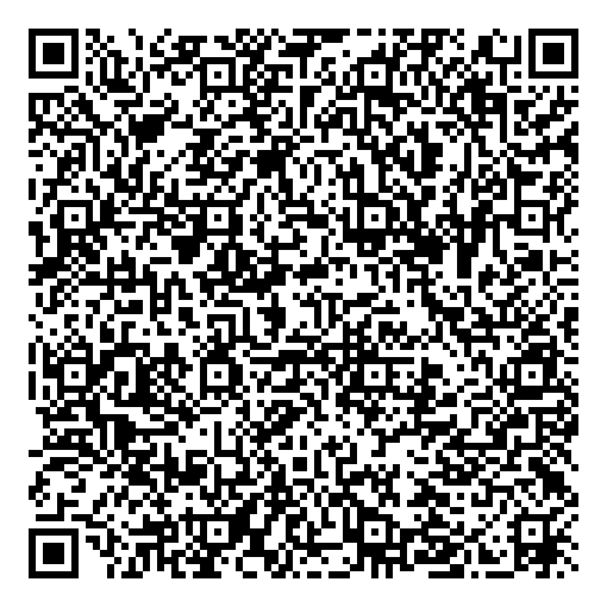 Κωδικός QR