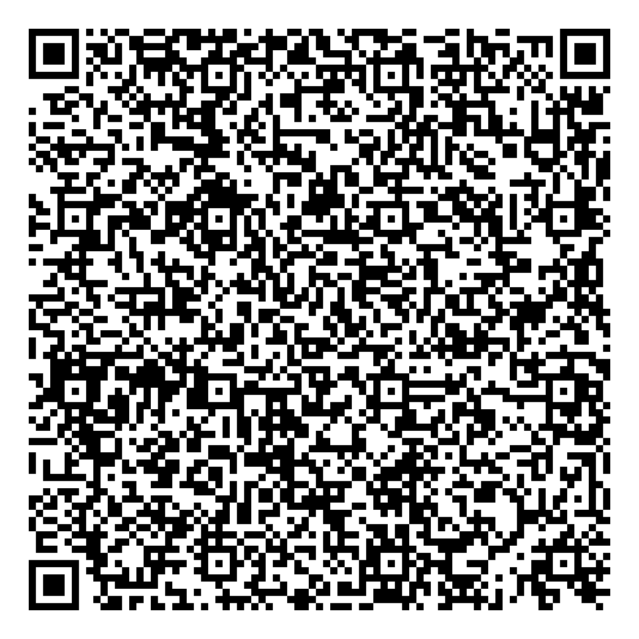 Κωδικός QR