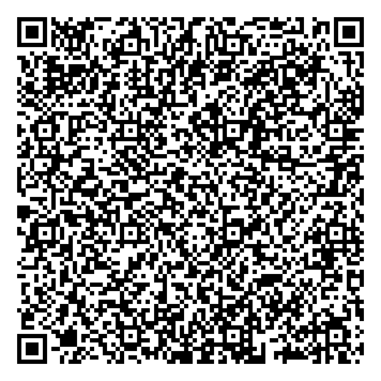 Κωδικός QR