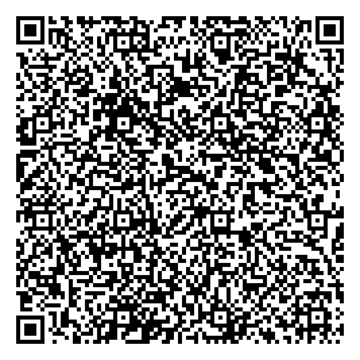 Κωδικός QR