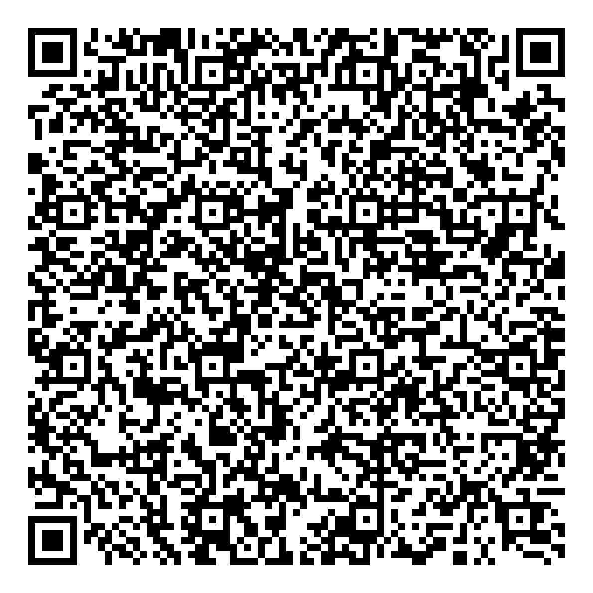 Κωδικός QR