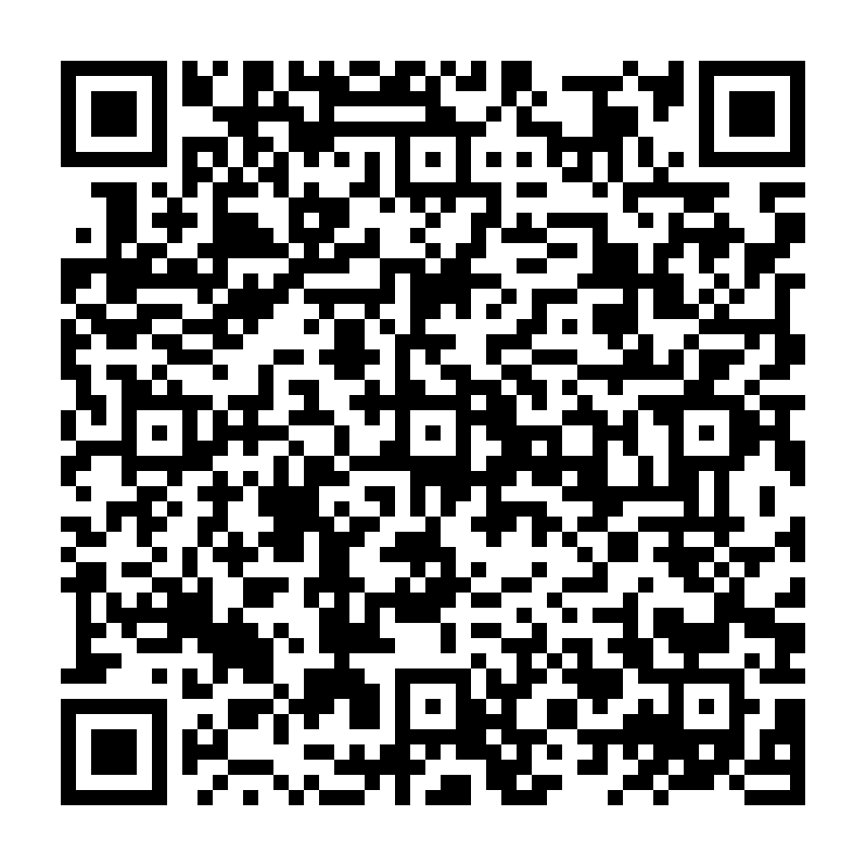 Κωδικός QR