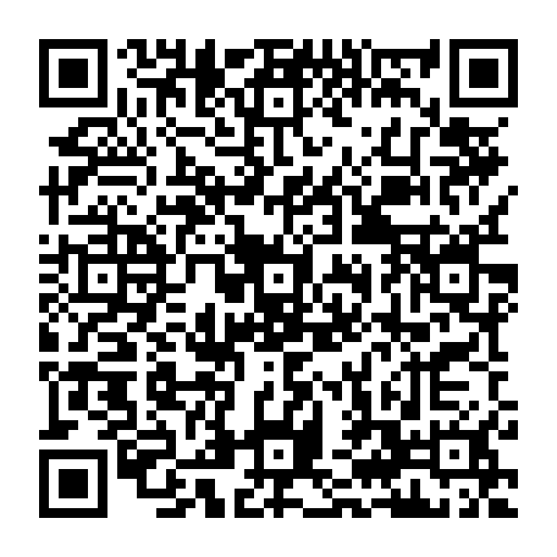 Κωδικός QR