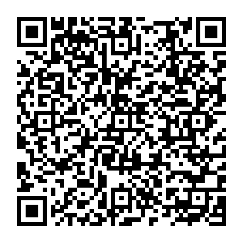 Κωδικός QR