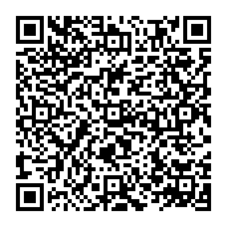 Κωδικός QR