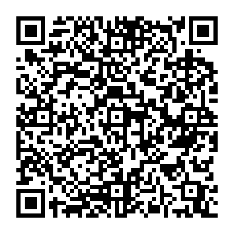 Κωδικός QR