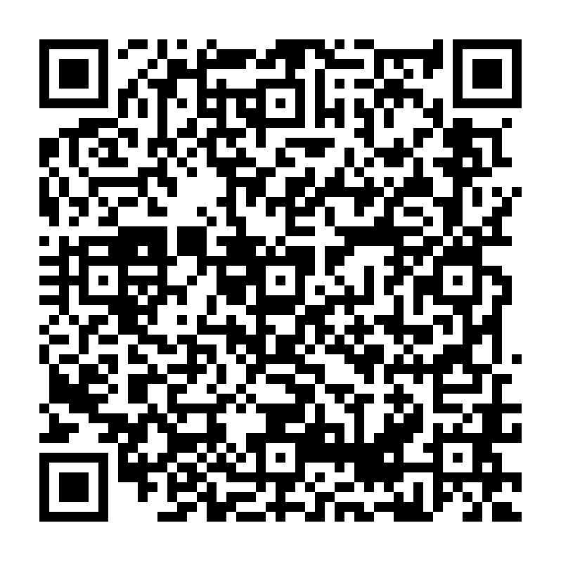 Κωδικός QR