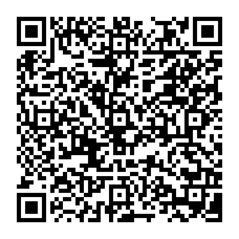 Κωδικός QR