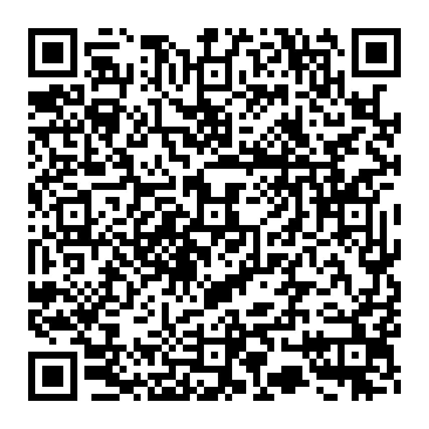 Κωδικός QR