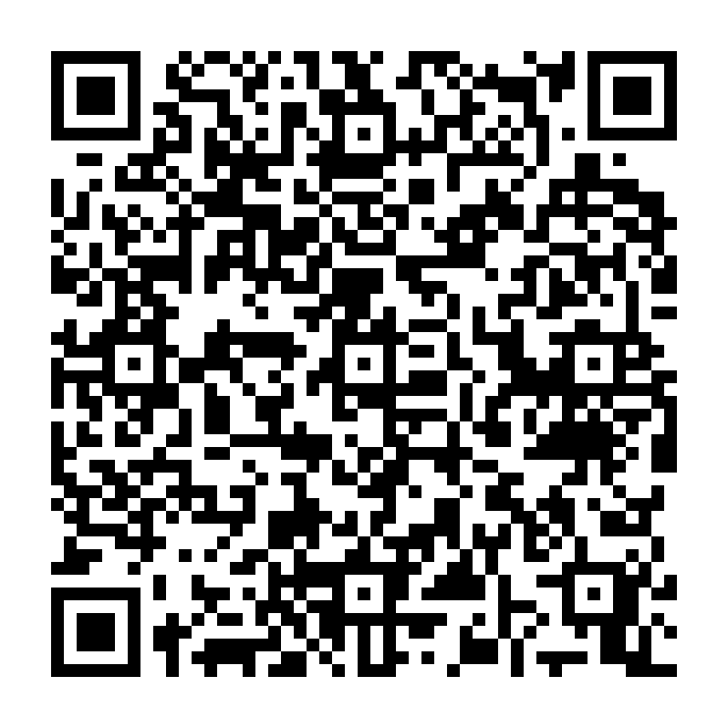 Κωδικός QR