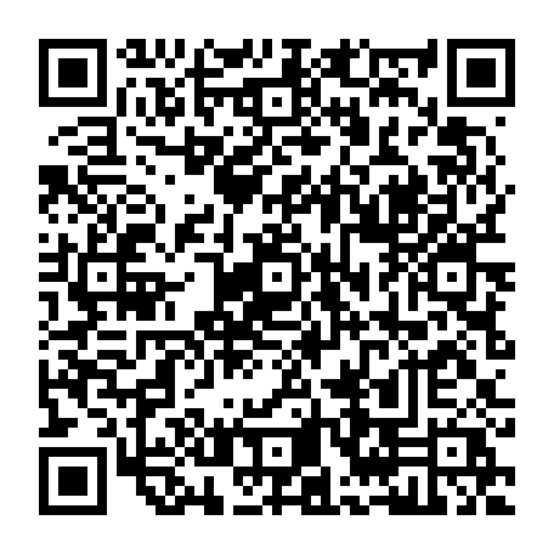 Κωδικός QR