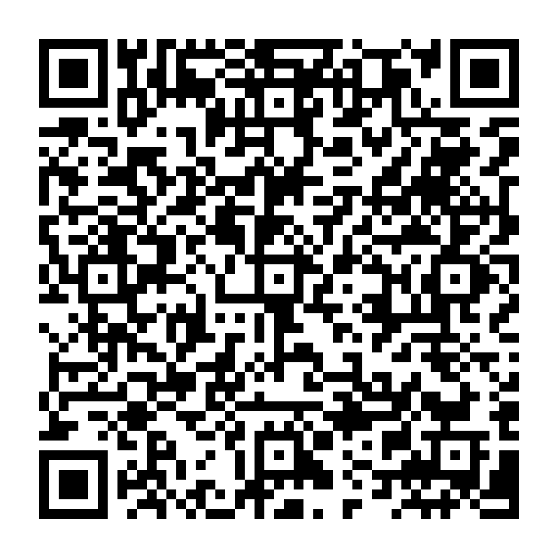 Κωδικός QR