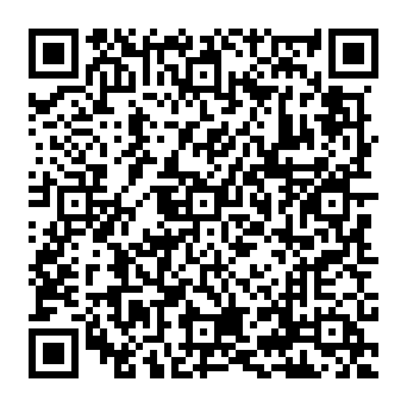 Κωδικός QR