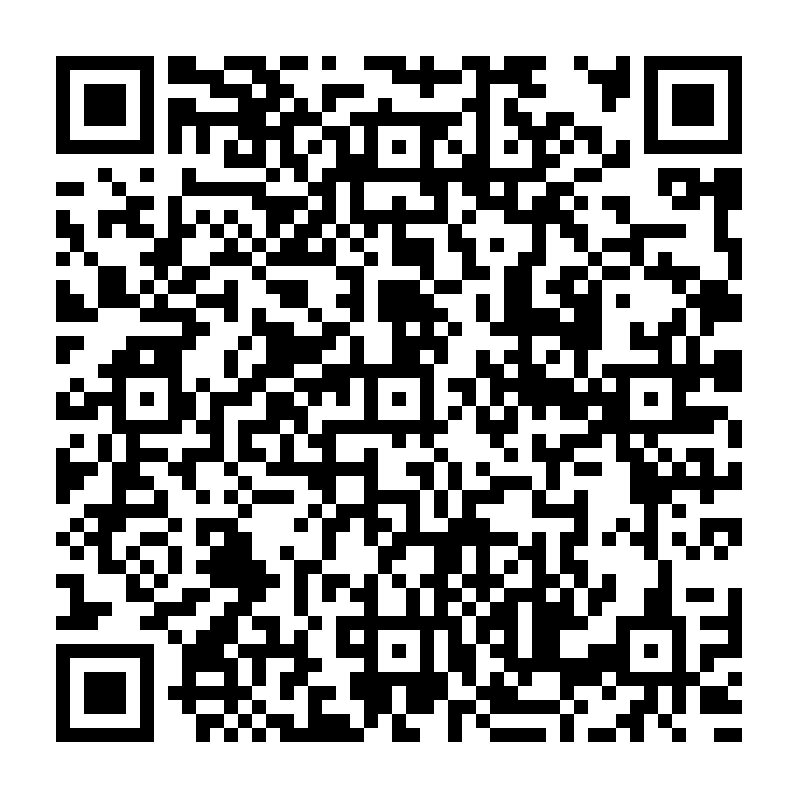 Κωδικός QR