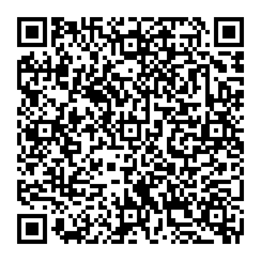 Κωδικός QR