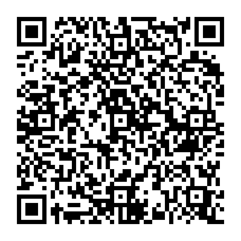 Κωδικός QR
