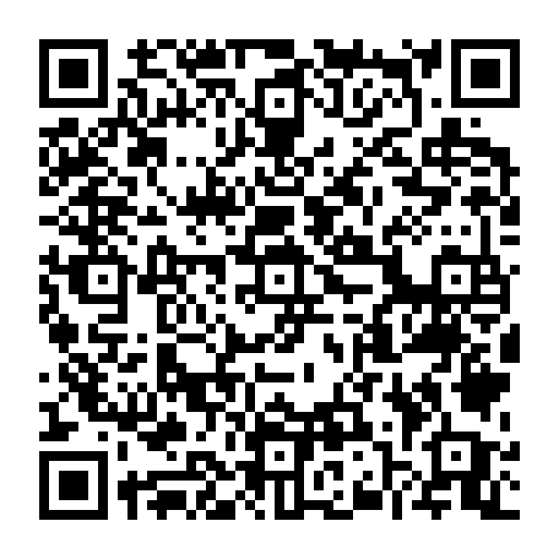 Κωδικός QR