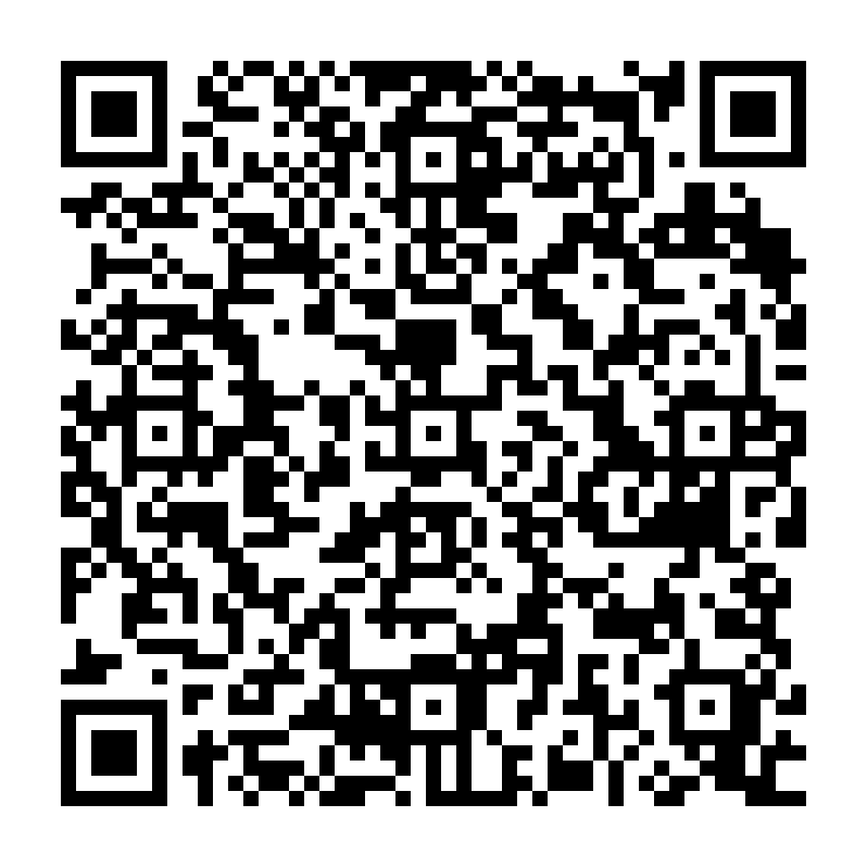 Κωδικός QR