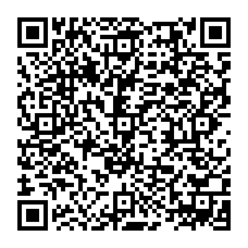 Κωδικός QR
