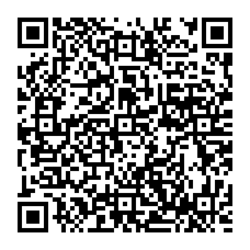 Κωδικός QR