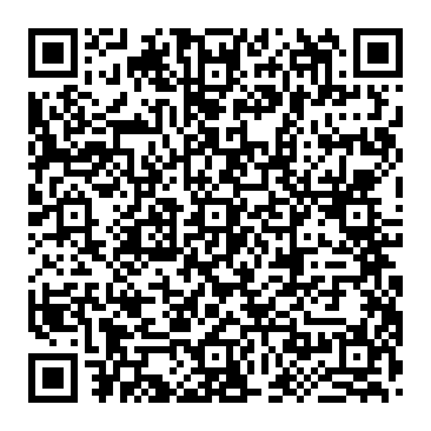 Κωδικός QR