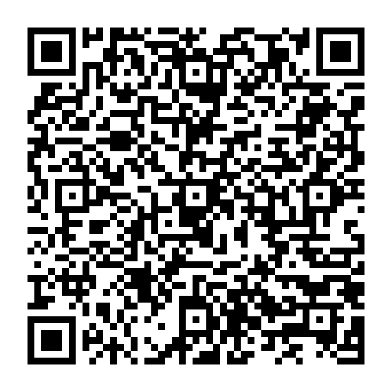 Κωδικός QR