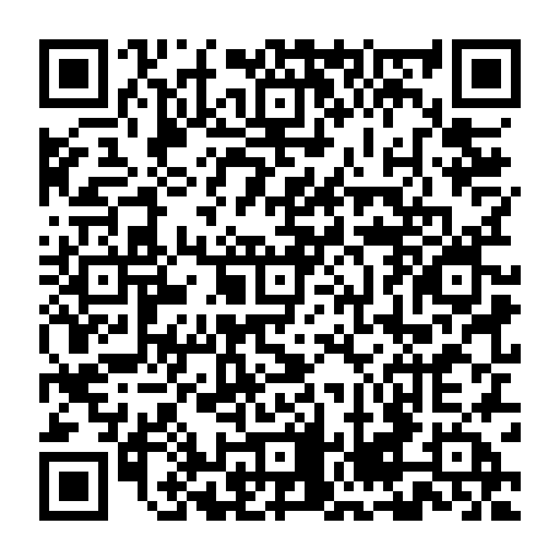 Κωδικός QR