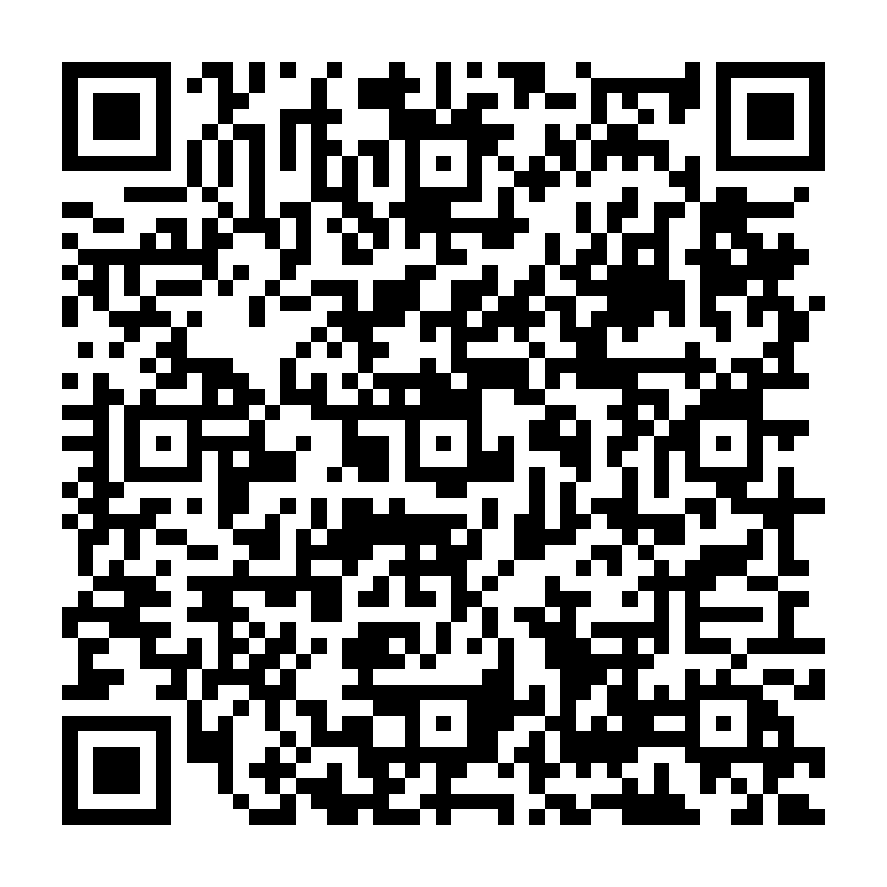 Κωδικός QR