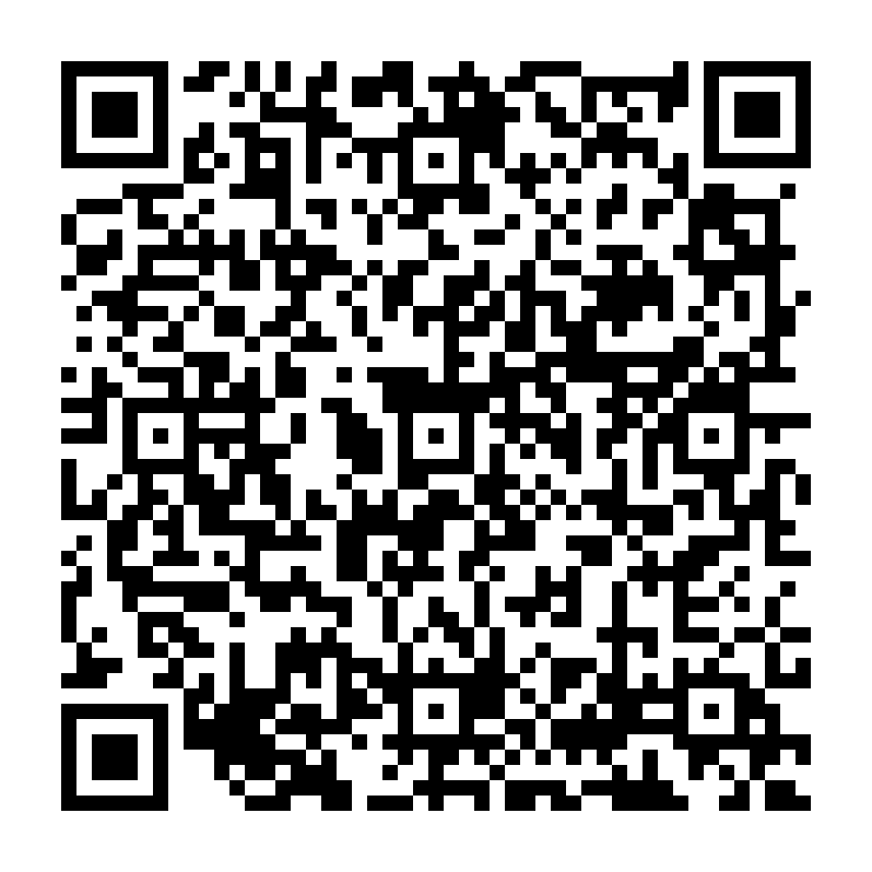 Κωδικός QR
