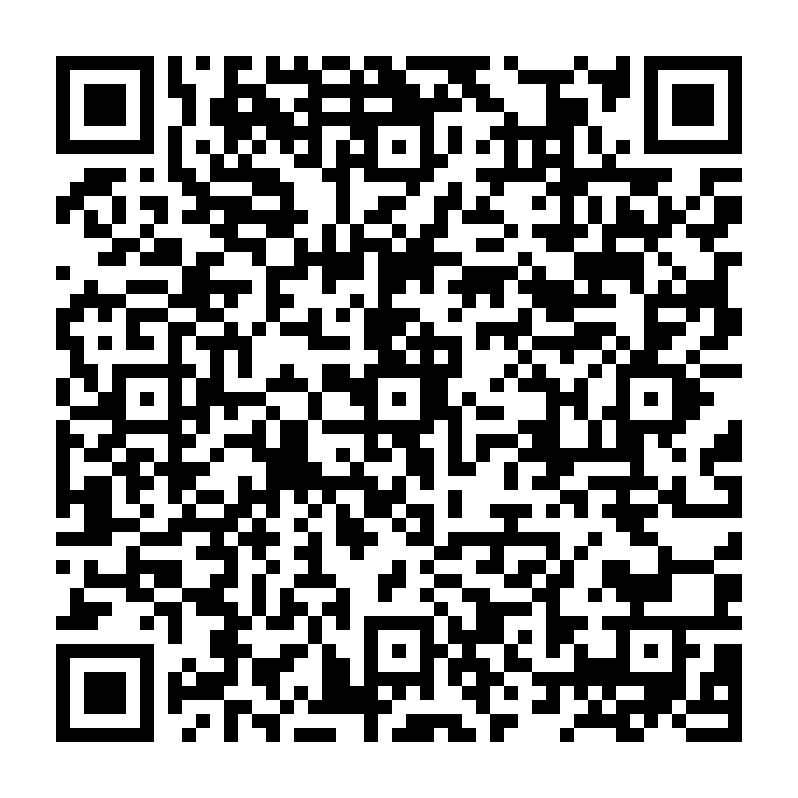 Κωδικός QR