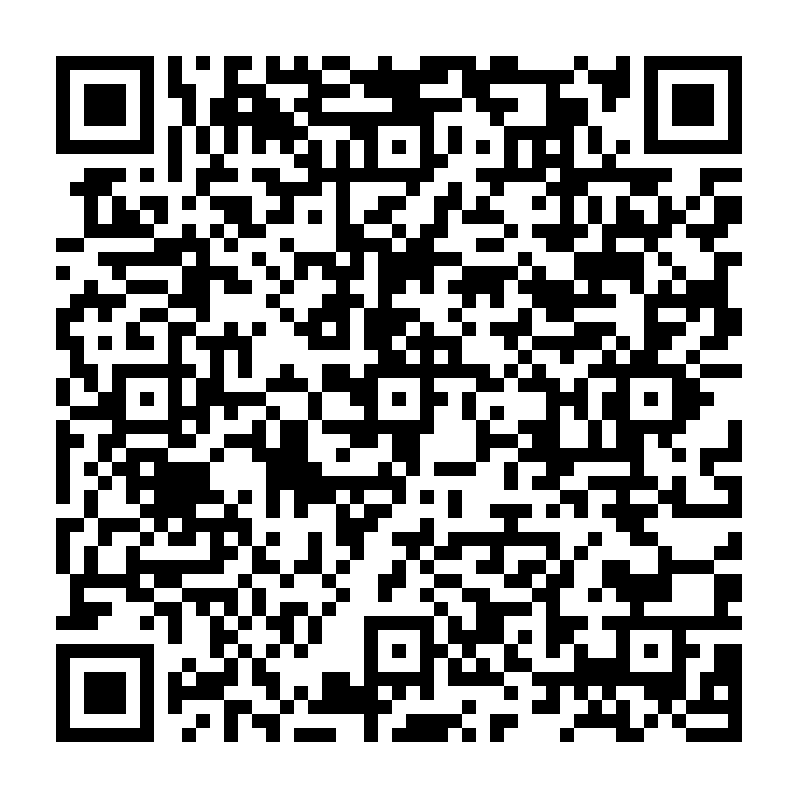 Κωδικός QR