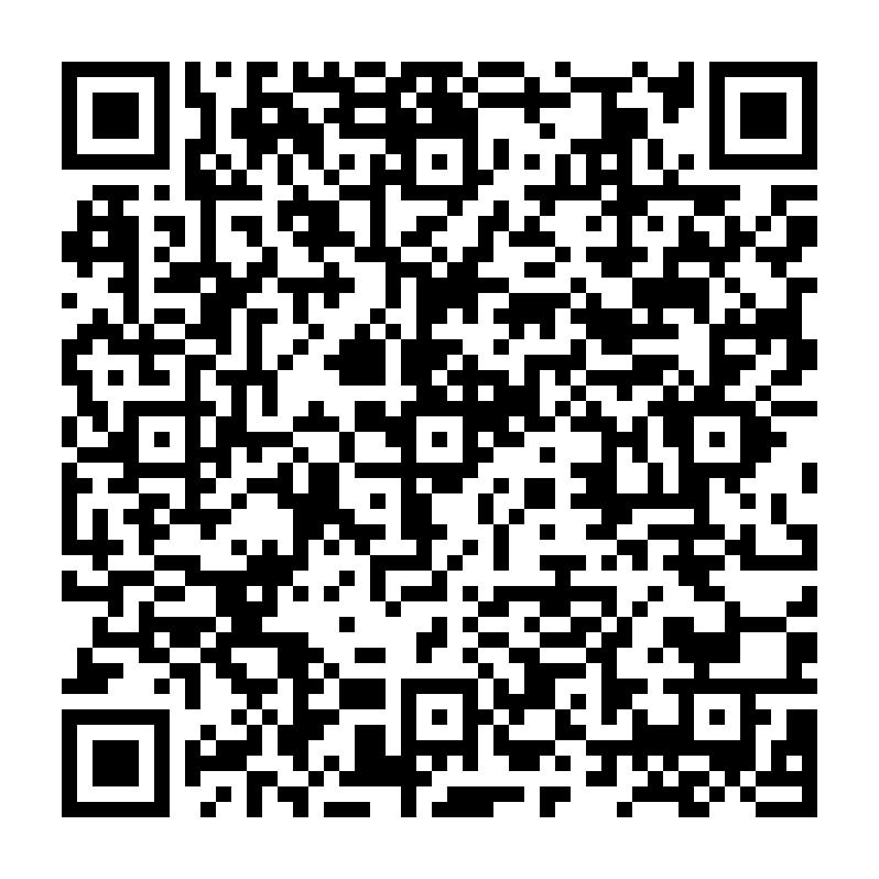 Κωδικός QR