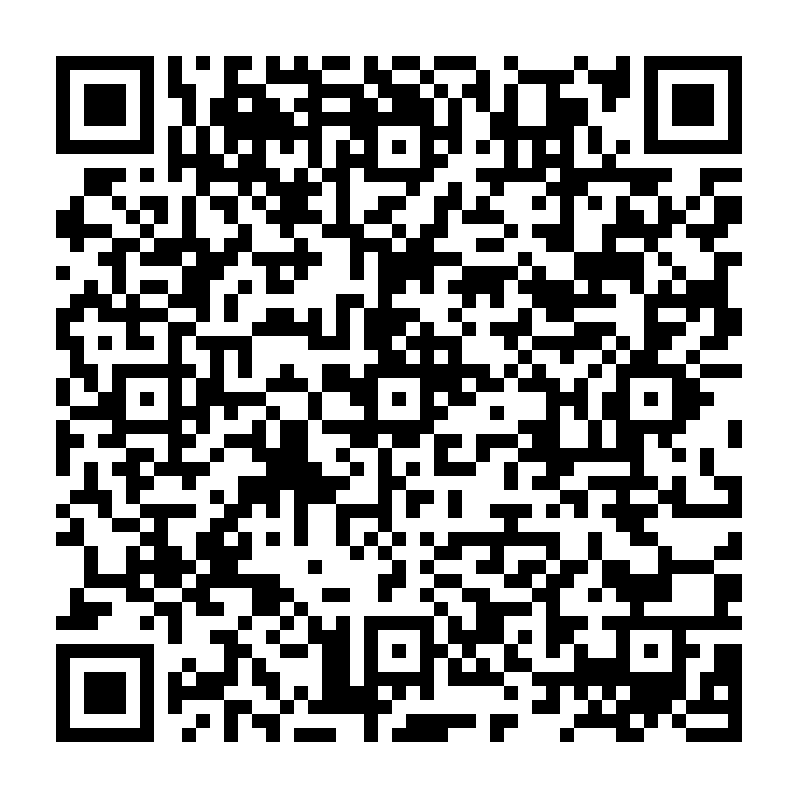 Κωδικός QR