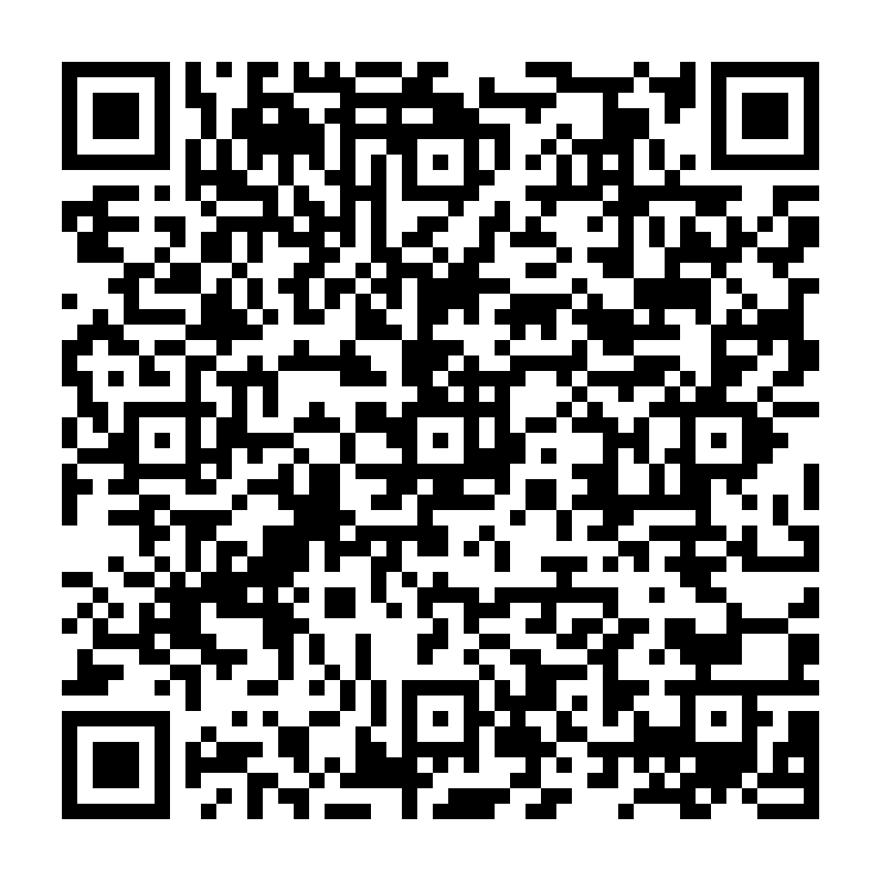 Κωδικός QR