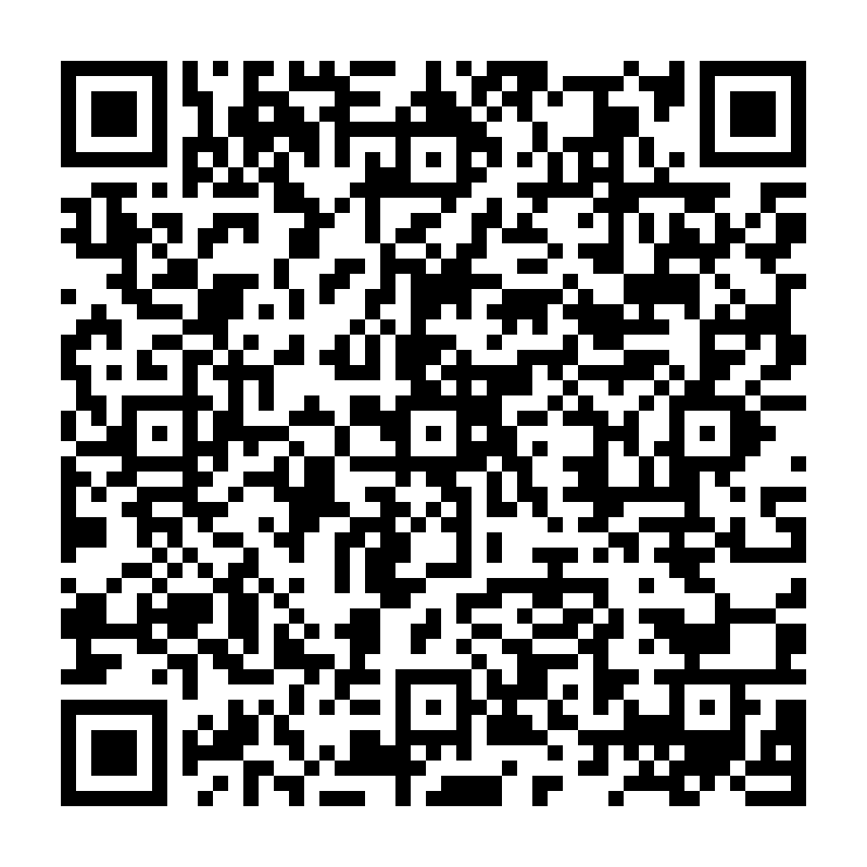 Κωδικός QR