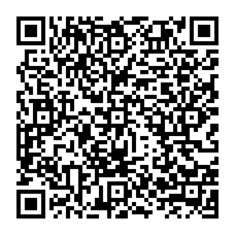 Κωδικός QR