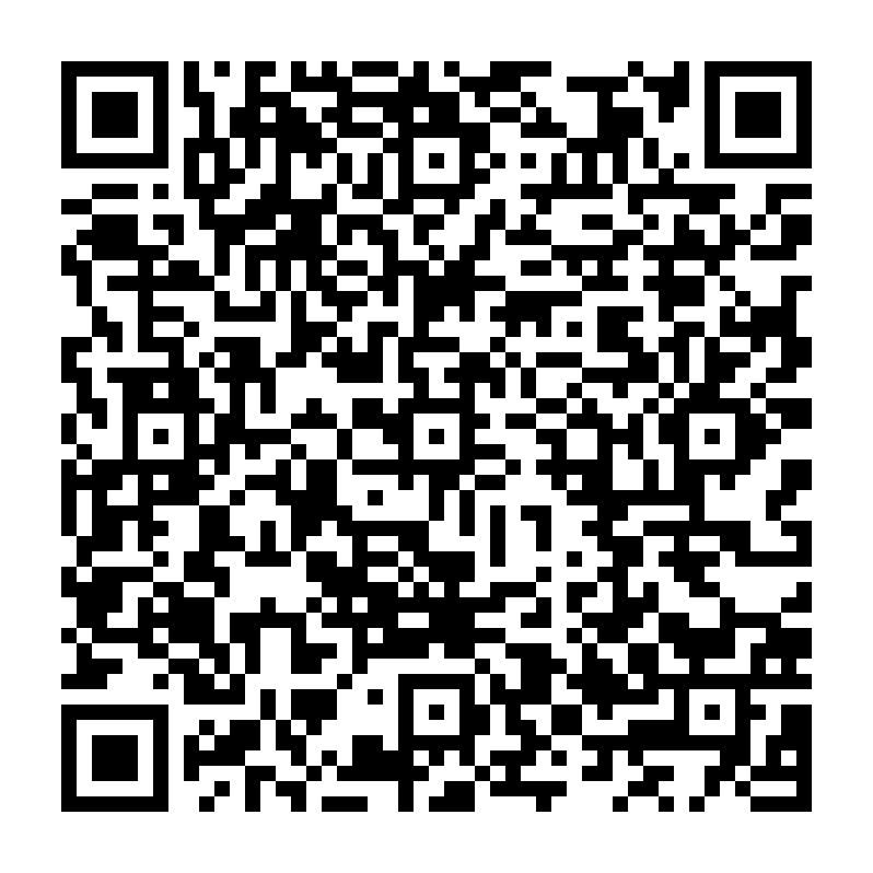 Κωδικός QR