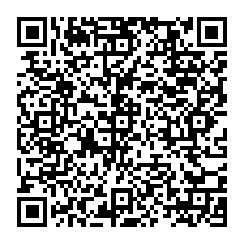 Κωδικός QR