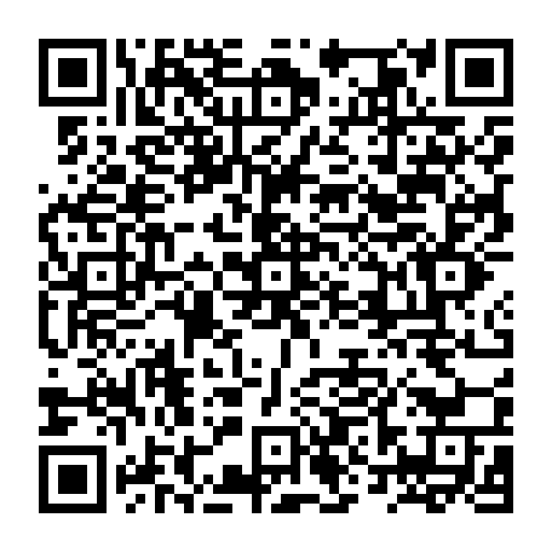 Κωδικός QR