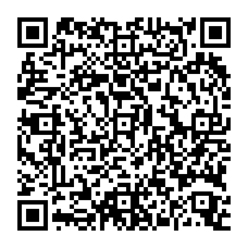 Κωδικός QR