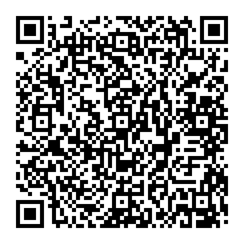 Κωδικός QR