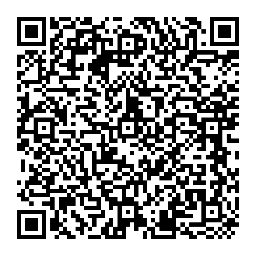 Κωδικός QR